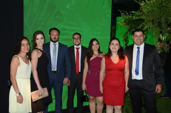 Buy your photos of the eventPRMIO CAIO 2018 on Fotop