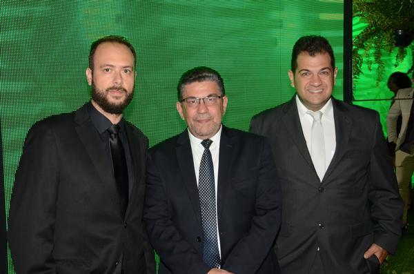 Buy your photos of the eventPRMIO CAIO 2018 on Fotop