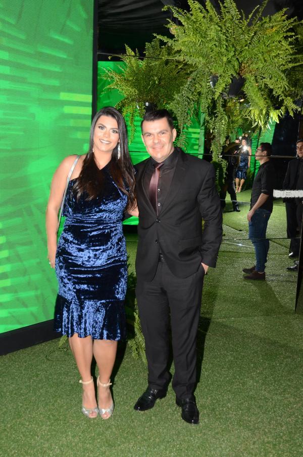 Buy your photos of the eventPRMIO CAIO 2018 on Fotop