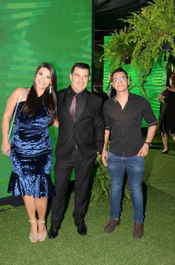 Buy your photos of the eventPRMIO CAIO 2018 on Fotop