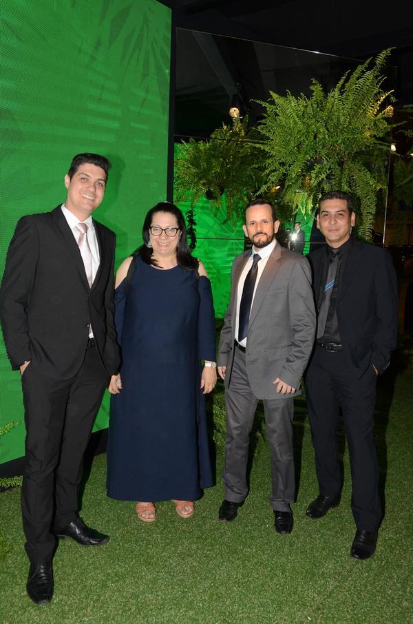 Buy your photos of the eventPRMIO CAIO 2018 on Fotop