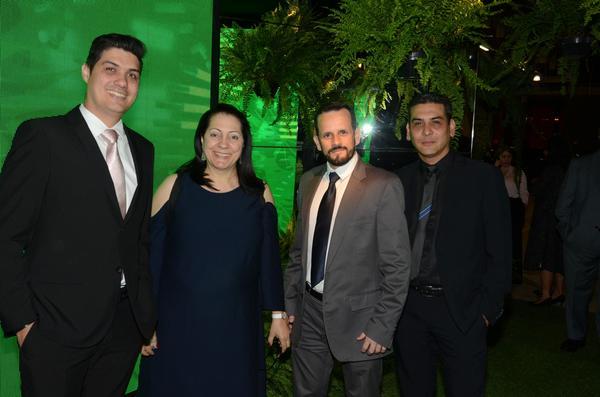 Buy your photos of the eventPRMIO CAIO 2018 on Fotop