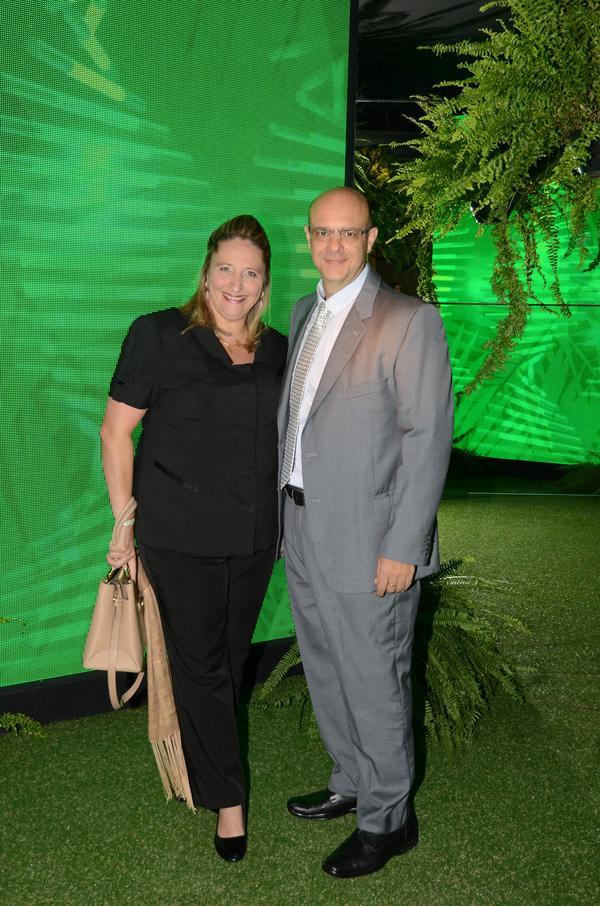 Buy your photos of the eventPRMIO CAIO 2018 on Fotop