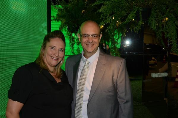 Buy your photos of the eventPRMIO CAIO 2018 on Fotop