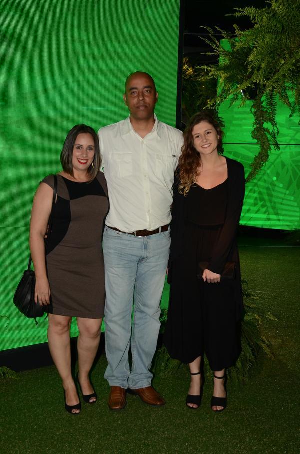 Buy your photos of the eventPRMIO CAIO 2018 on Fotop