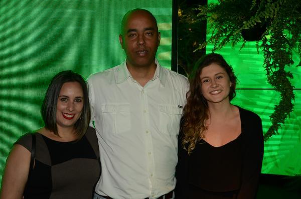 Buy your photos of the eventPRMIO CAIO 2018 on Fotop