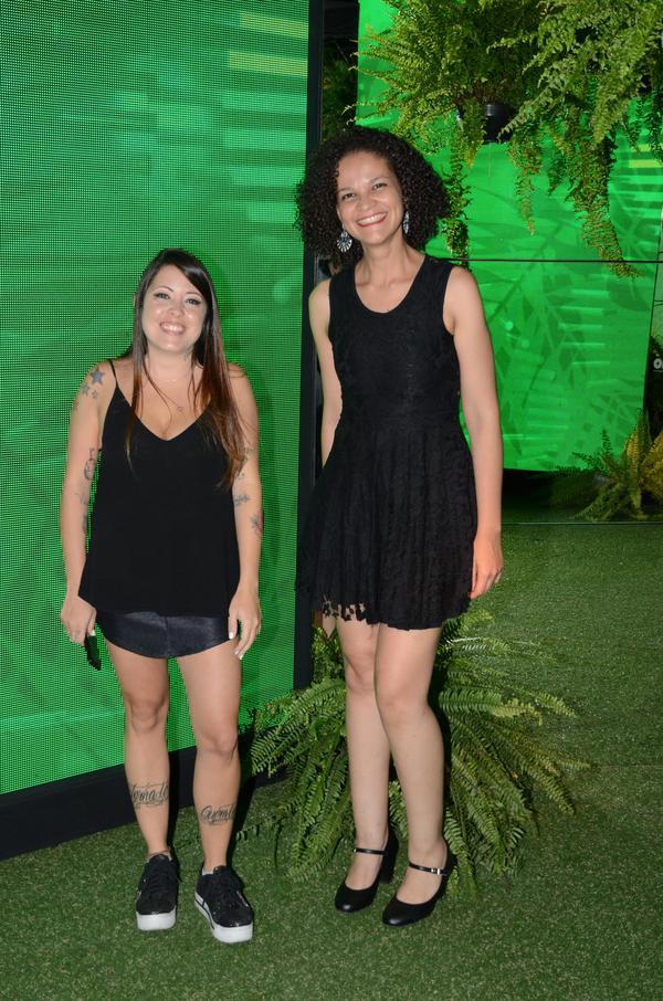 Buy your photos of the eventPRMIO CAIO 2018 on Fotop