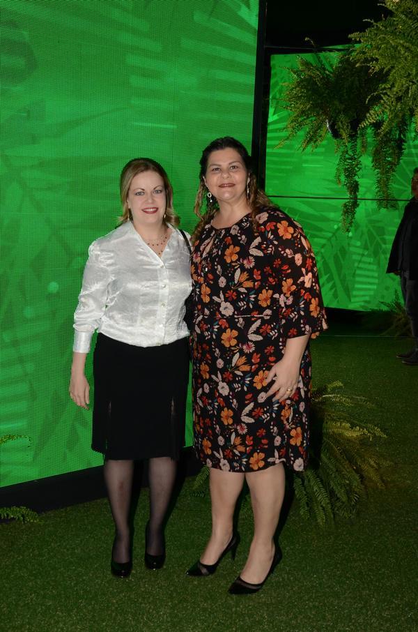 Buy your photos of the eventPRMIO CAIO 2018 on Fotop