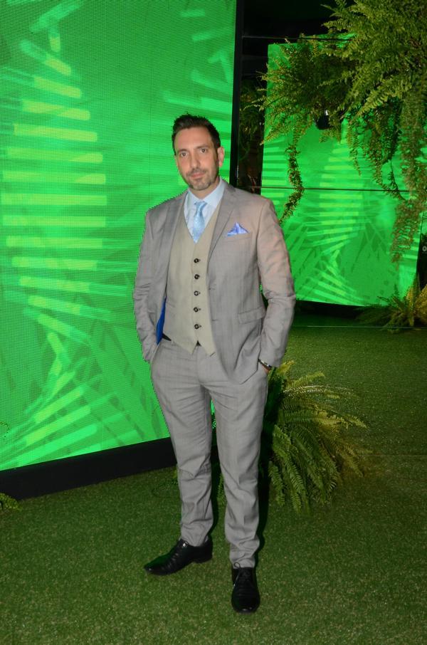 Buy your photos of the eventPRMIO CAIO 2018 on Fotop