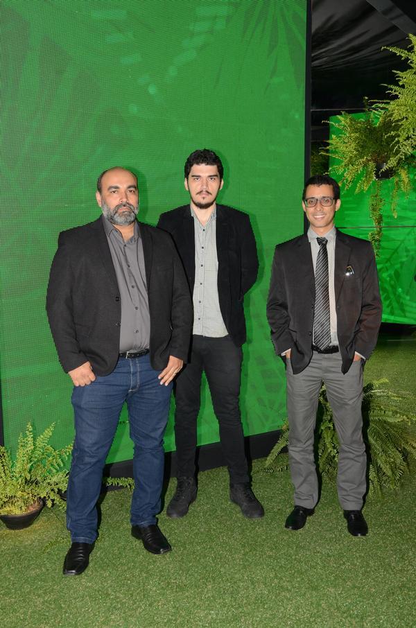 Buy your photos of the eventPRMIO CAIO 2018 on Fotop