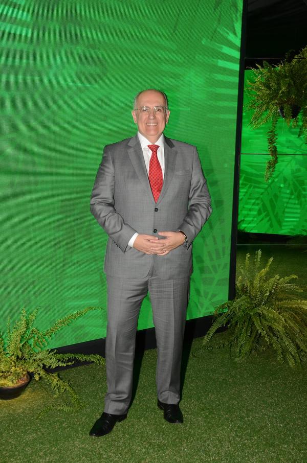 Buy your photos of the eventPRMIO CAIO 2018 on Fotop