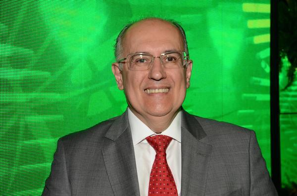 Buy your photos of the eventPRMIO CAIO 2018 on Fotop