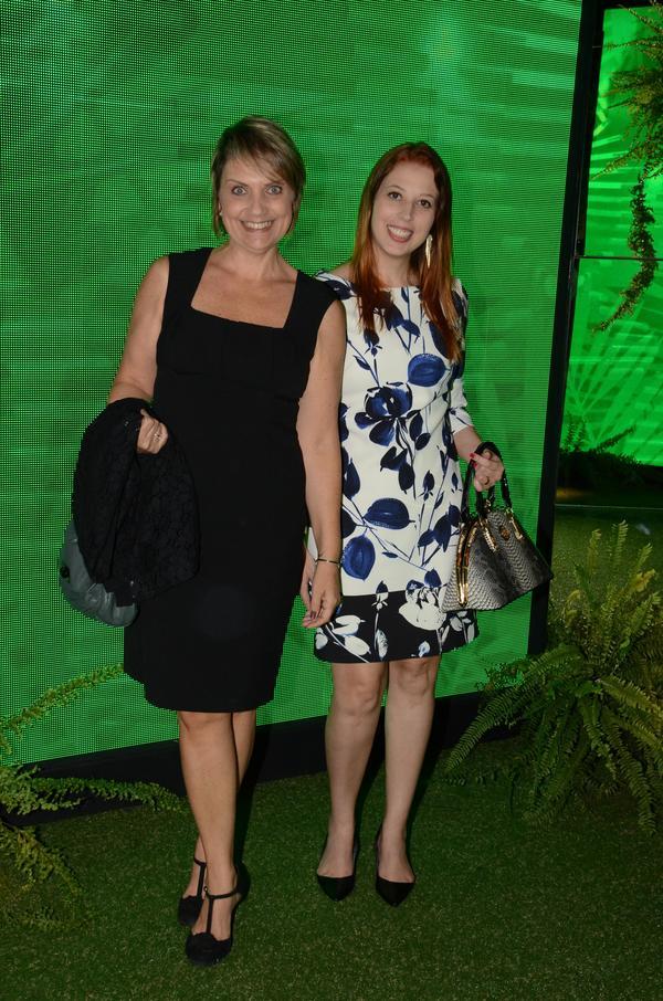 Buy your photos of the eventPRMIO CAIO 2018 on Fotop