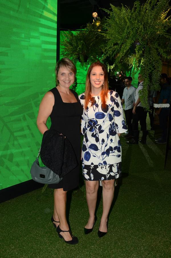 Buy your photos of the eventPRMIO CAIO 2018 on Fotop