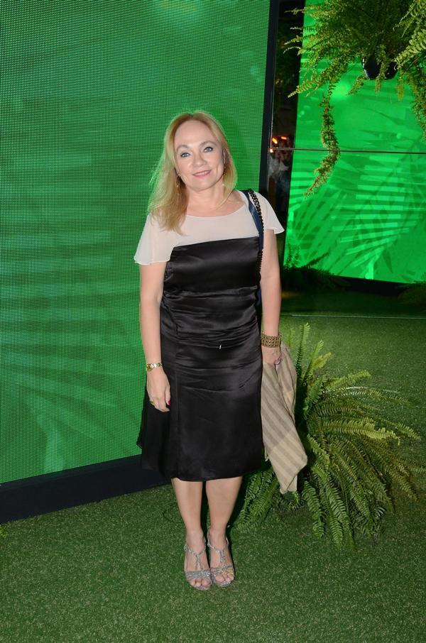 Buy your photos of the eventPRMIO CAIO 2018 on Fotop