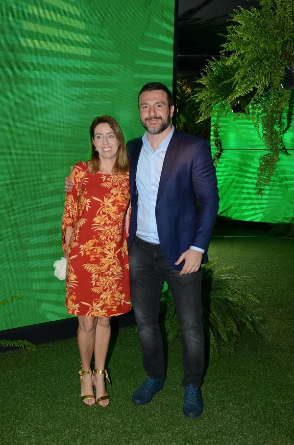 Buy your photos of the eventPRMIO CAIO 2018 on Fotop