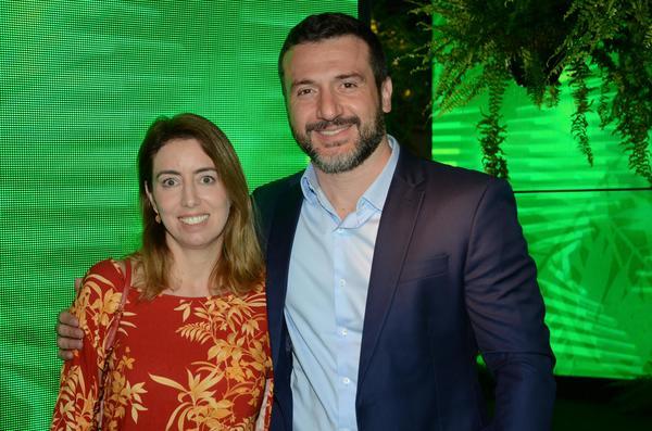 Buy your photos of the eventPRMIO CAIO 2018 on Fotop