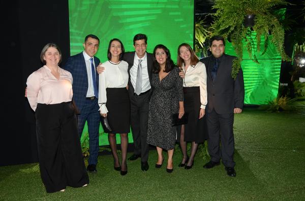 Buy your photos of the eventPRMIO CAIO 2018 on Fotop