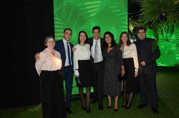 Buy your photos of the eventPRMIO CAIO 2018 on Fotop