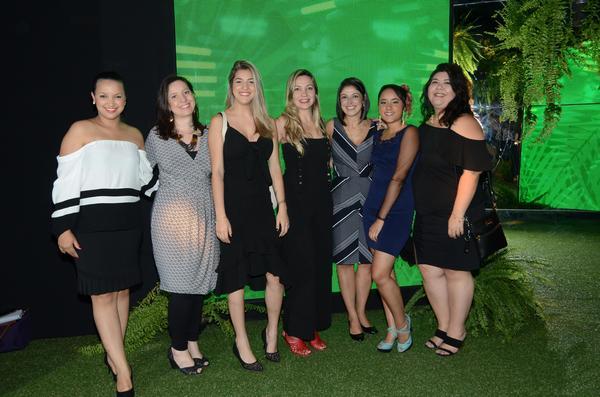 Buy your photos of the eventPRMIO CAIO 2018 on Fotop