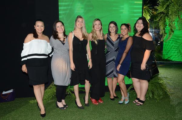 Buy your photos of the eventPRMIO CAIO 2018 on Fotop