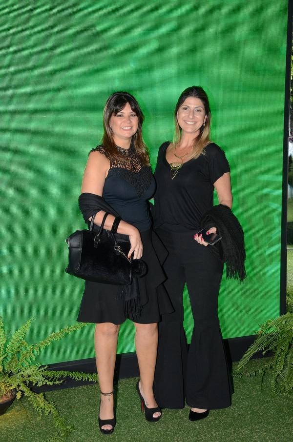 Buy your photos of the eventPRMIO CAIO 2018 on Fotop