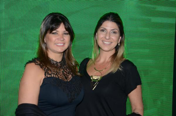 Buy your photos of the eventPRMIO CAIO 2018 on Fotop