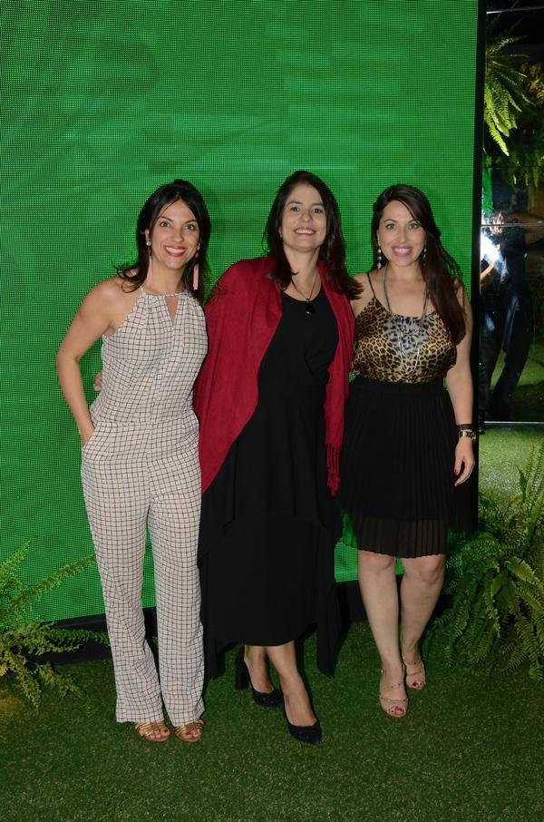 Buy your photos of the eventPRMIO CAIO 2018 on Fotop