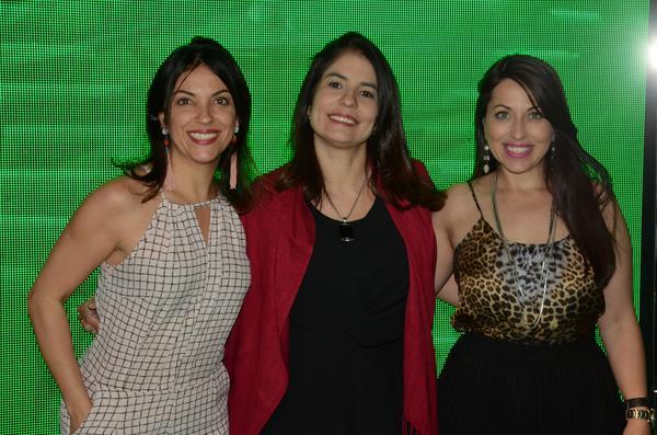 Buy your photos of the eventPRMIO CAIO 2018 on Fotop