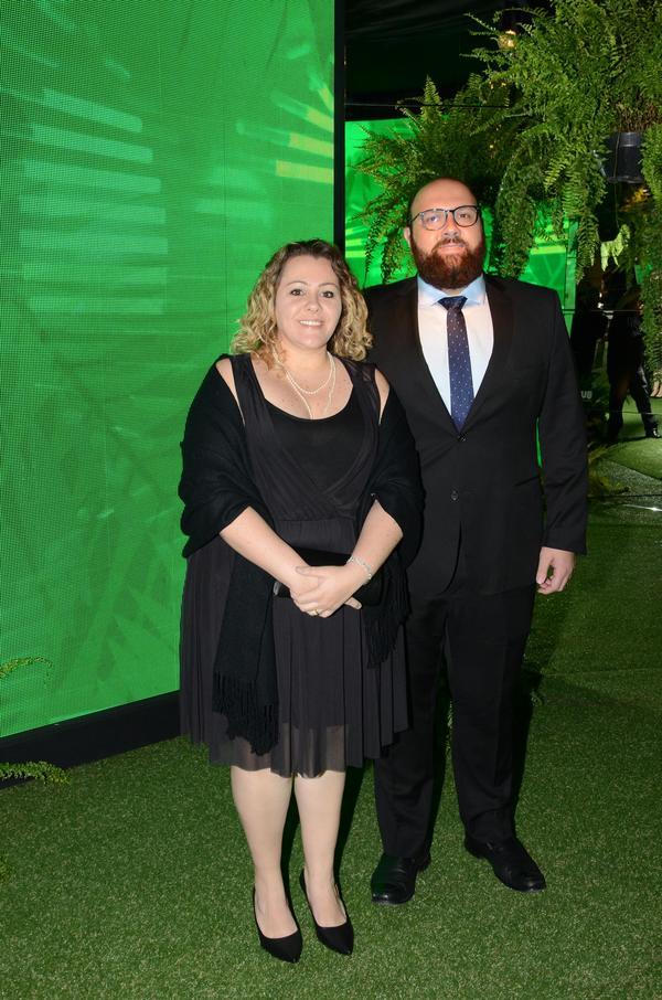 Buy your photos of the eventPRMIO CAIO 2018 on Fotop