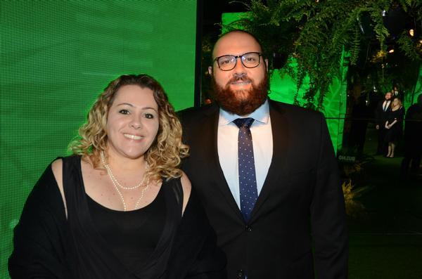 Buy your photos of the eventPRMIO CAIO 2018 on Fotop