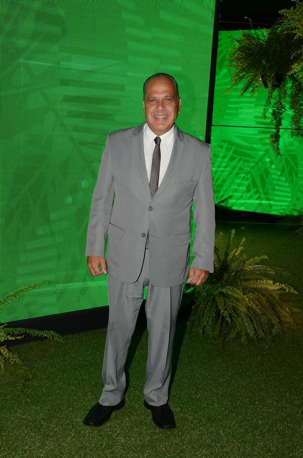 Buy your photos of the eventPRMIO CAIO 2018 on Fotop