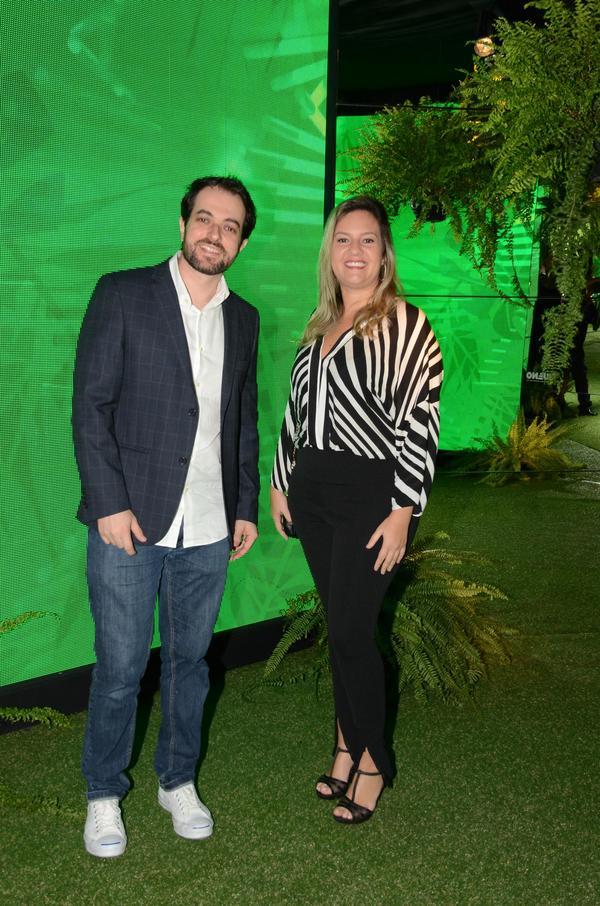 Buy your photos of the eventPRMIO CAIO 2018 on Fotop