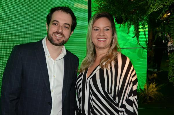 Buy your photos of the eventPRMIO CAIO 2018 on Fotop