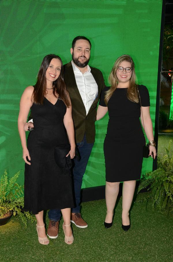 Buy your photos of the eventPRMIO CAIO 2018 on Fotop