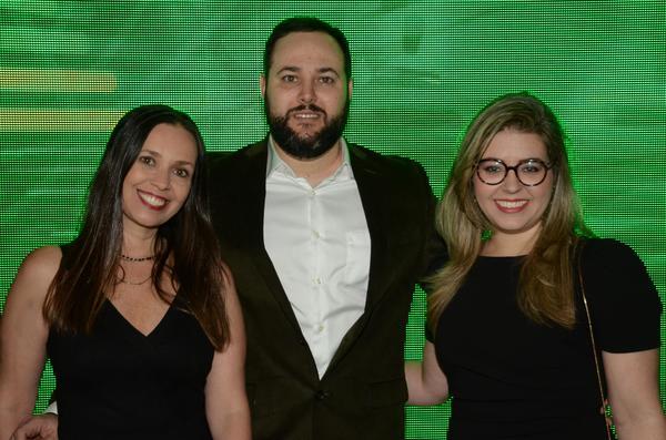 Buy your photos of the eventPRMIO CAIO 2018 on Fotop