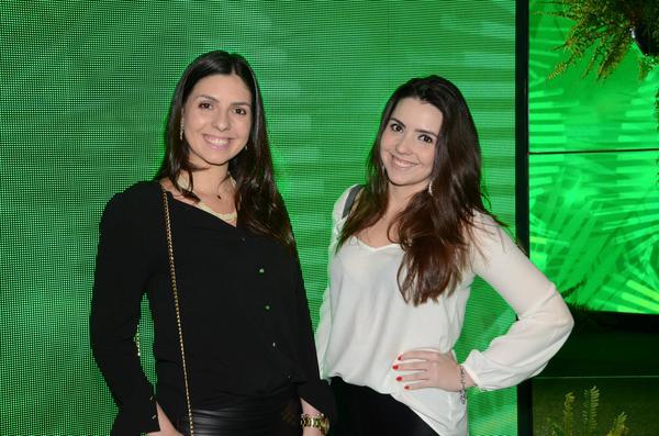 Buy your photos of the eventPRMIO CAIO 2018 on Fotop