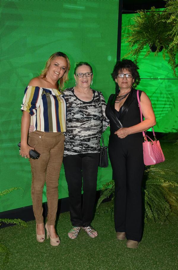 Buy your photos of the eventPRMIO CAIO 2018 on Fotop