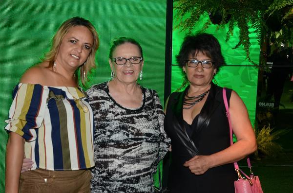 Buy your photos of the eventPRMIO CAIO 2018 on Fotop