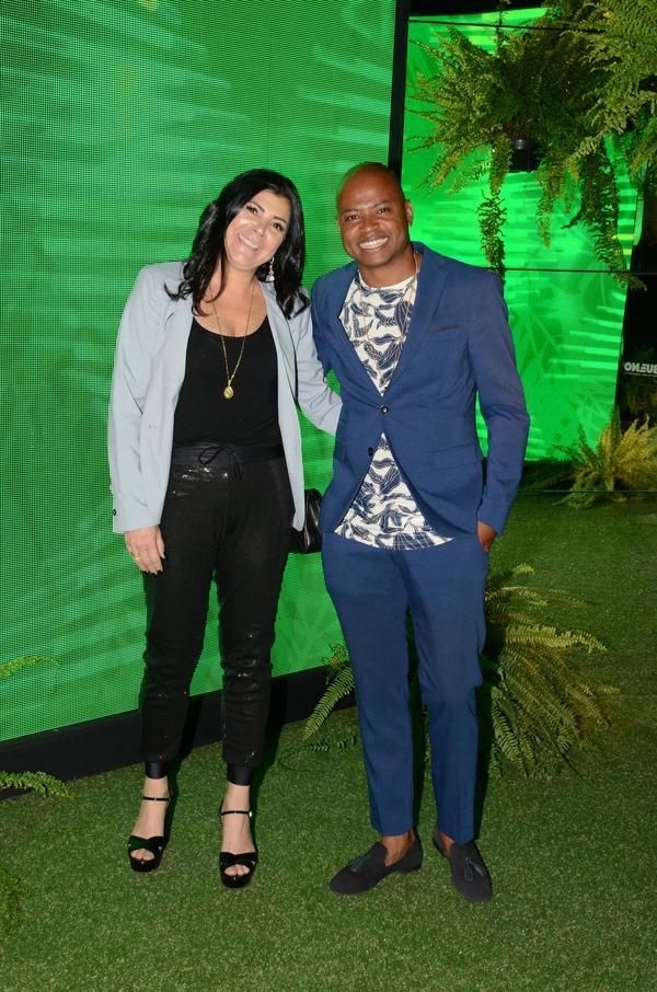 Buy your photos of the eventPRMIO CAIO 2018 on Fotop