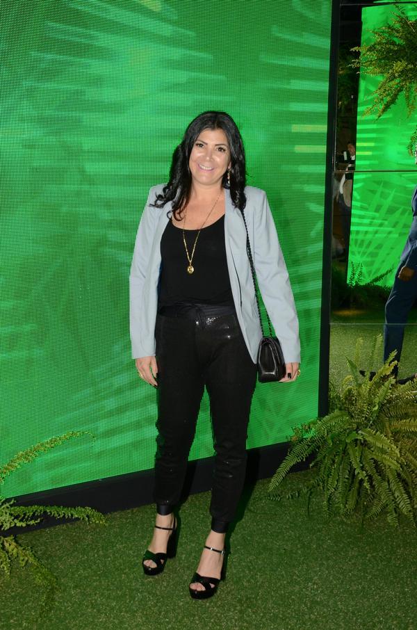 Buy your photos of the eventPRMIO CAIO 2018 on Fotop