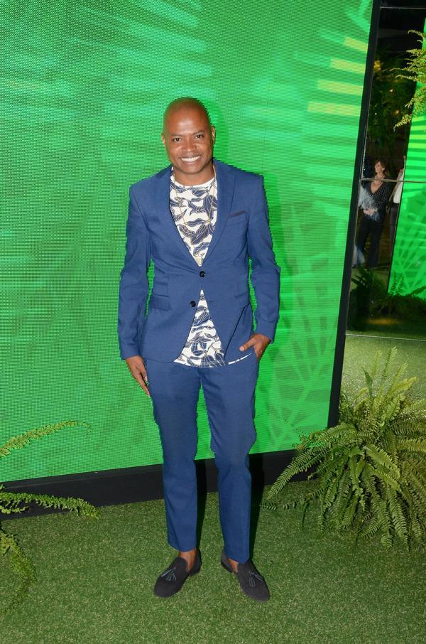 Buy your photos of the eventPRMIO CAIO 2018 on Fotop