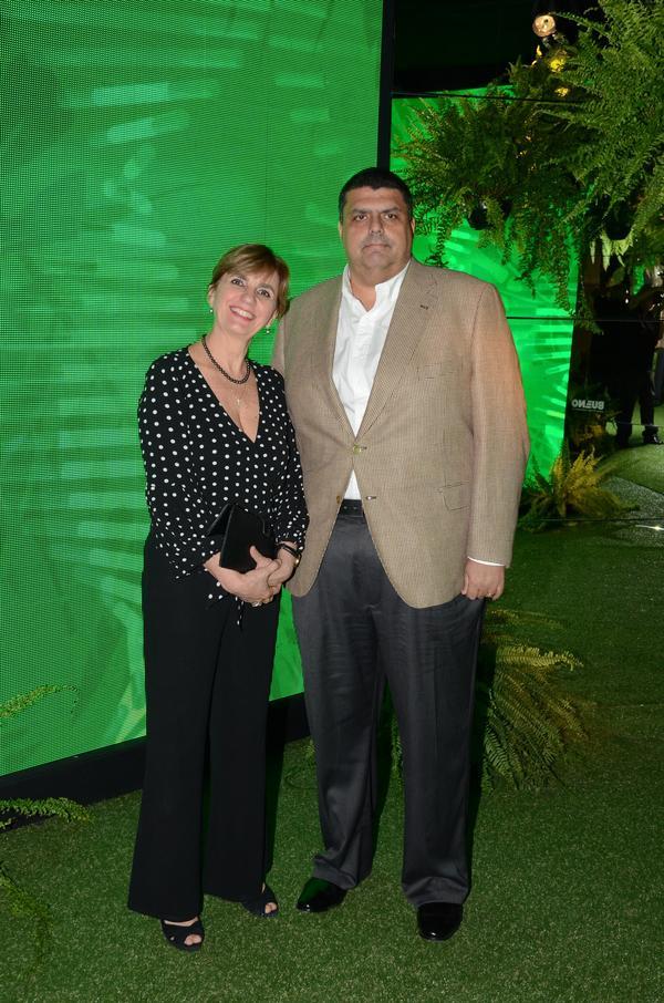 Buy your photos of the eventPRMIO CAIO 2018 on Fotop