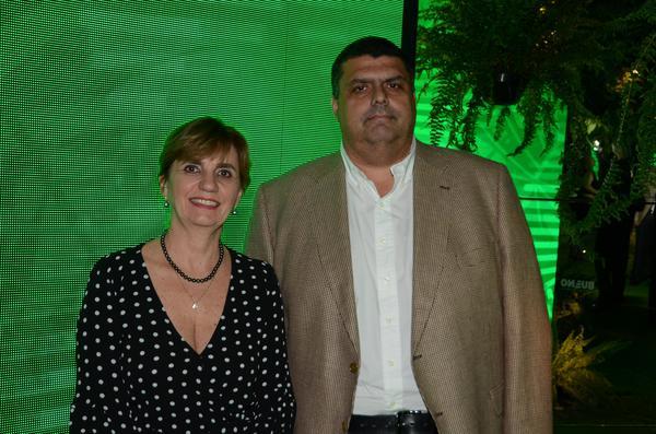 Buy your photos of the eventPRMIO CAIO 2018 on Fotop