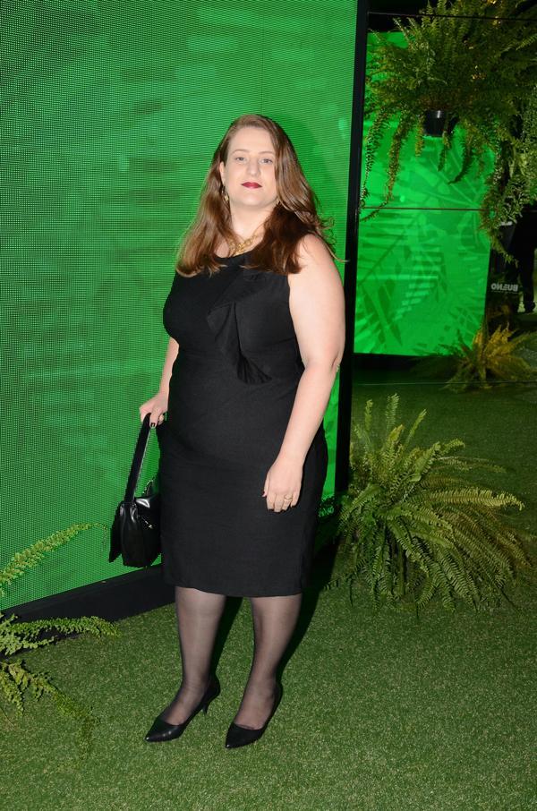 Buy your photos of the eventPRMIO CAIO 2018 on Fotop