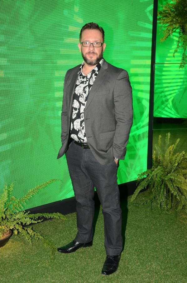 Buy your photos of the eventPRMIO CAIO 2018 on Fotop