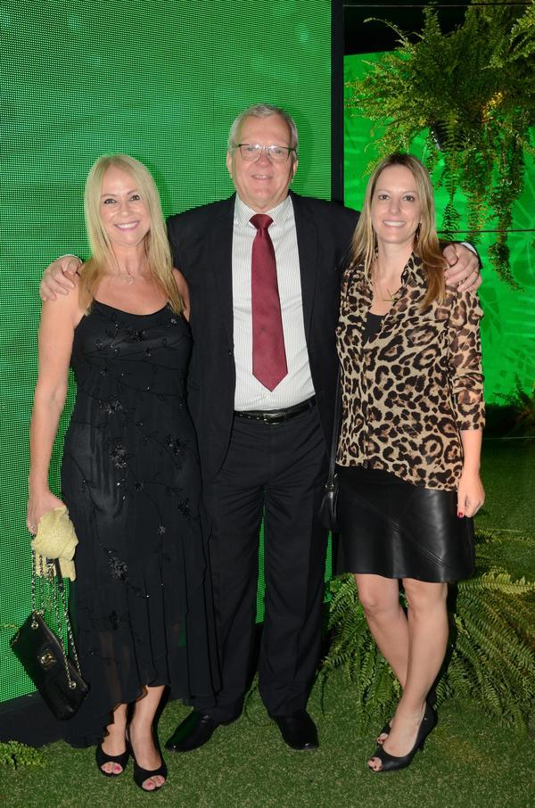 Buy your photos of the eventPRMIO CAIO 2018 on Fotop