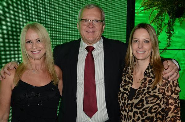 Buy your photos of the eventPRMIO CAIO 2018 on Fotop