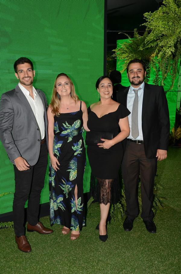 Buy your photos of the eventPRMIO CAIO 2018 on Fotop