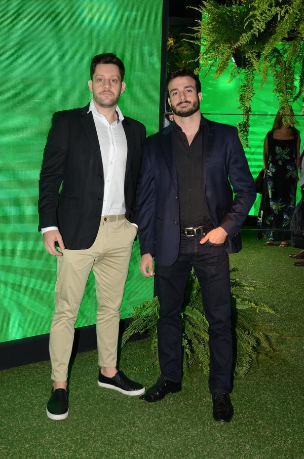 Buy your photos of the eventPRMIO CAIO 2018 on Fotop